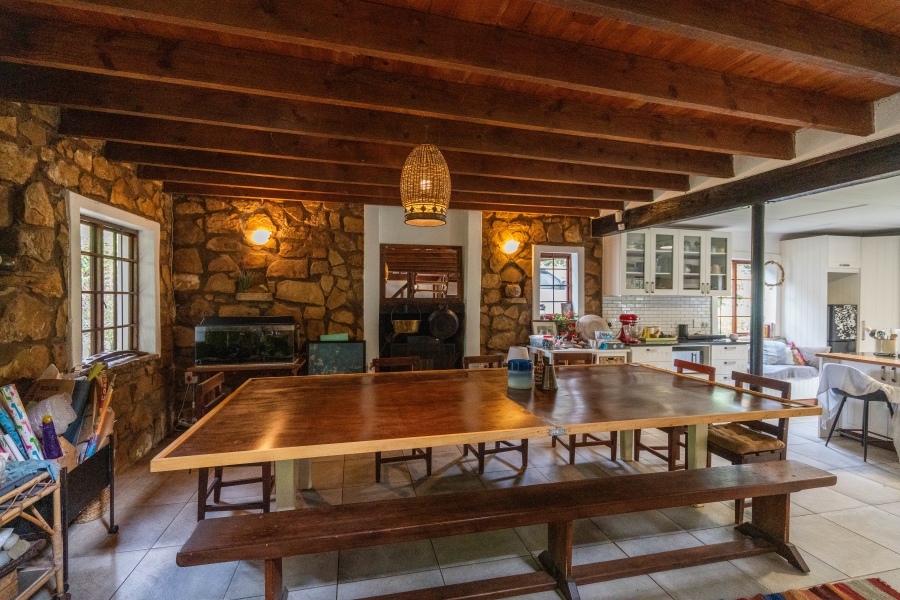 To Let 2 Bedroom Property for Rent in Bathurst Eastern Cape